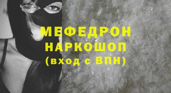 МДПВ Каменка