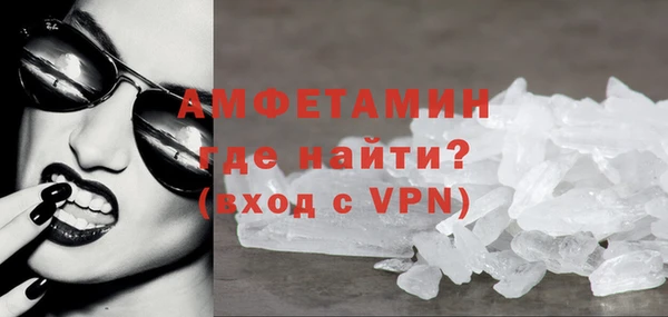 МДПВ Каменка