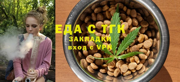МДПВ Каменка
