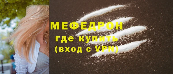 МДПВ Каменка