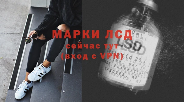 МДПВ Каменка