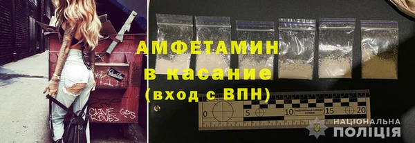 МДПВ Каменка